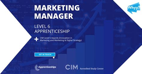 digital marketing level 6 apprenticeship|Iba pa.